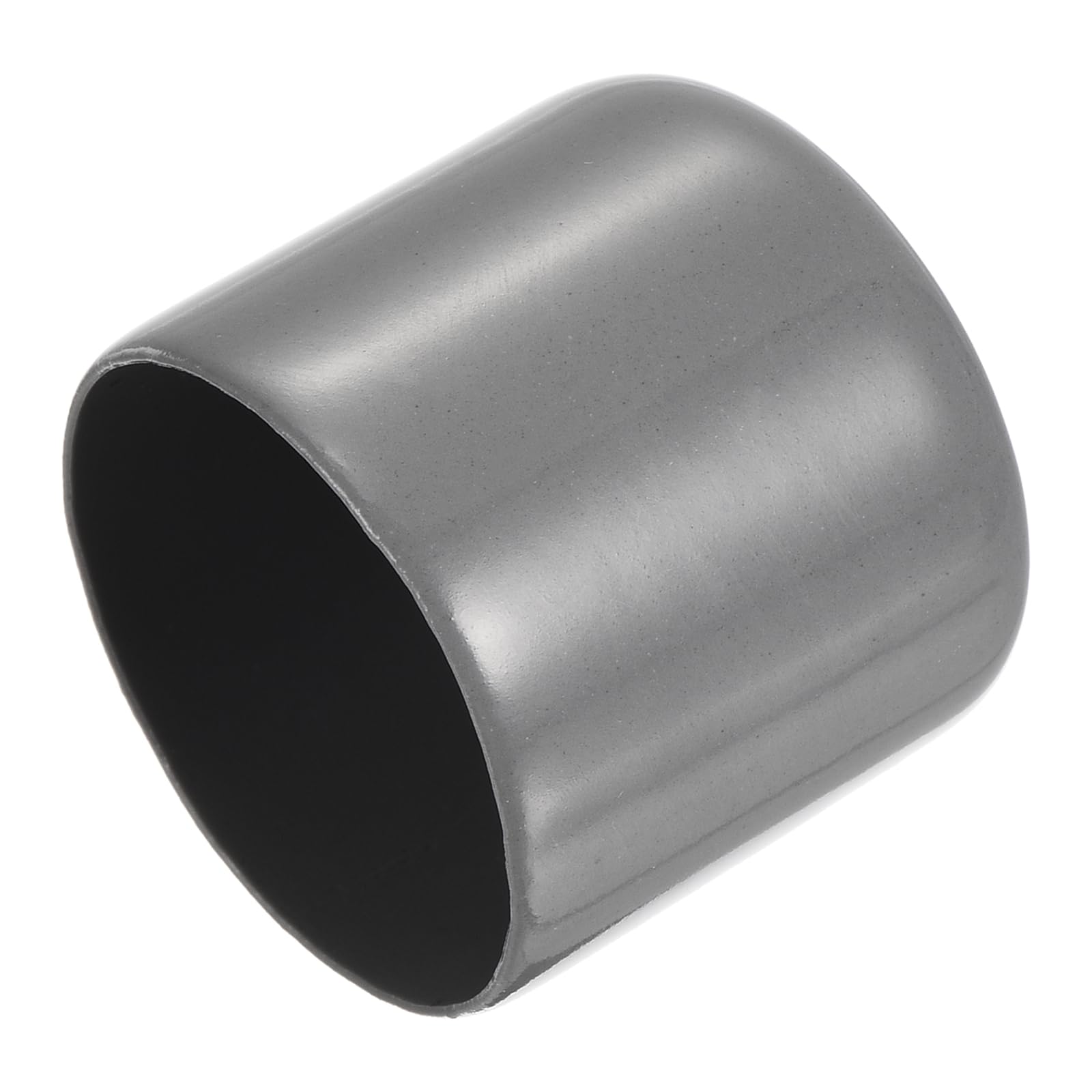 ・入数:20個 ・内径:33 mm ・素材:ラバー ・機能:耐油性、耐熱性、防塵性