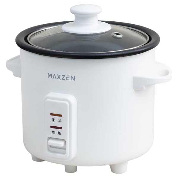 楽天市場】炊飯器 パナソニック ミニクッカーの通販