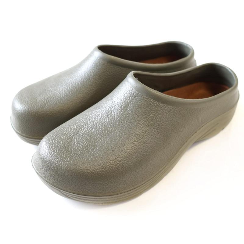 [アミアミ] サボサンダル スリッポン スリッパ ガーデニング サンダル つっかけ 超軽量 レディース ベ..