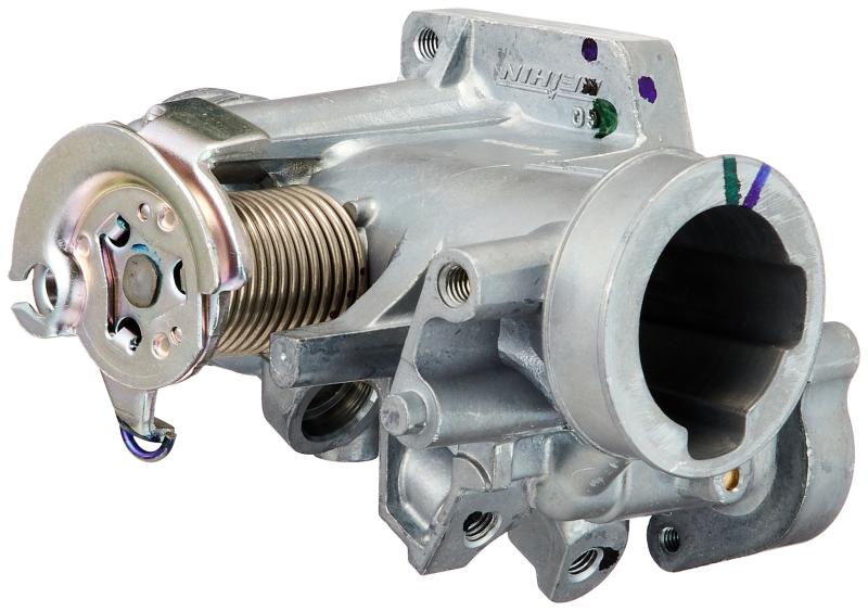 ������ (KITACO) �ӥå������åȥ�ܥǥ����å� �����ѡ�����110(JA10)������������ 403-1429000