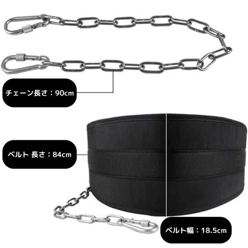 Smilerain ���� �٥�� �ýť٥�� �ǥ��ץ��٥�� �ǥ��åԥ󥰥٥�� �ȥ졼�˥󥰥٥�� �ѵ��� �դ����Ϥ��ɤ� ���������Ĺ��Ĵ��Ǥ��� ���פǻȤ��䤹��