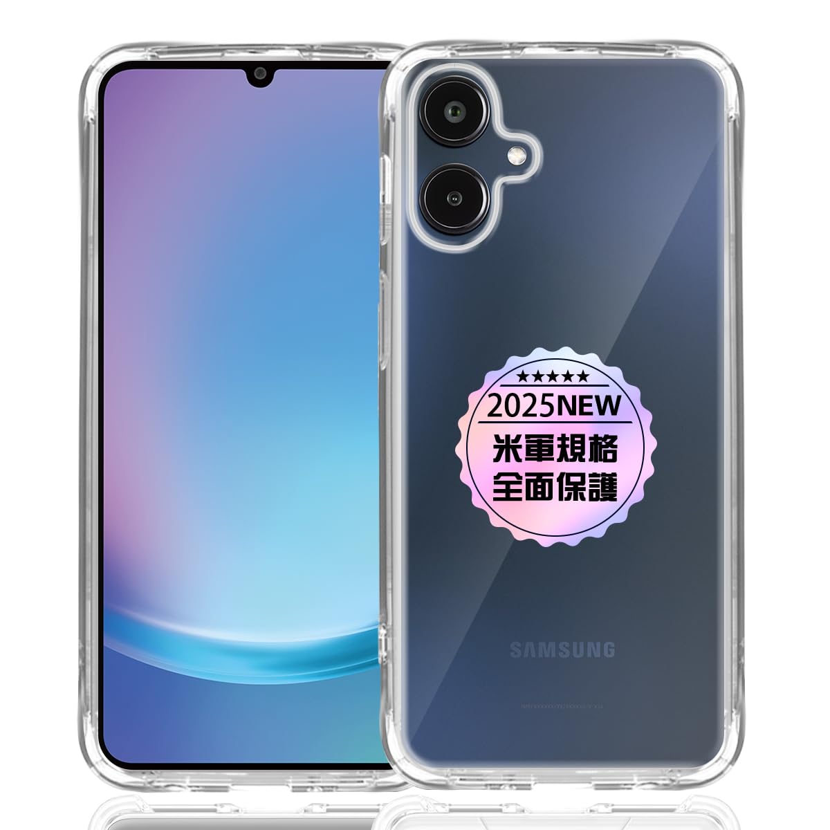 樂天商城 - スマートフォンケース 透明 ソフト TPUカバー 衝撃吸収 落下防止 薄型 軽量 高透明度 黄変防止 防指紋 指紋防止 指紋がつかない 柔らかい スマホケース 保護カバー 衝撃に強い 傷防止 耐衝撃
