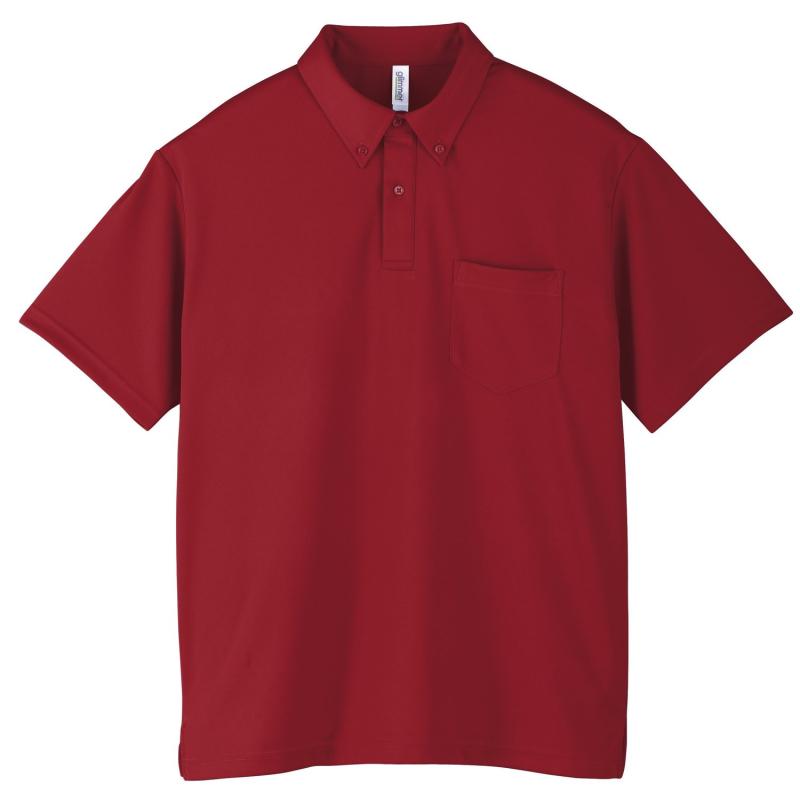 [グリマー] 半袖 4.4オ�