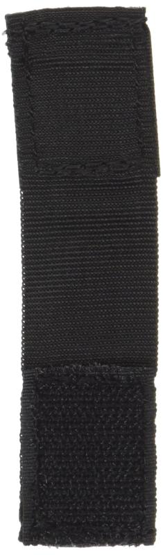 ���ʥå���(TANAX) MOTOFIZZ ��ȥե��� ��ڥ��� �٥�Ȼߤ᥹�ȥåѡ�(5������) �����ɥ����ȥХå�MFK-222�� MP-295