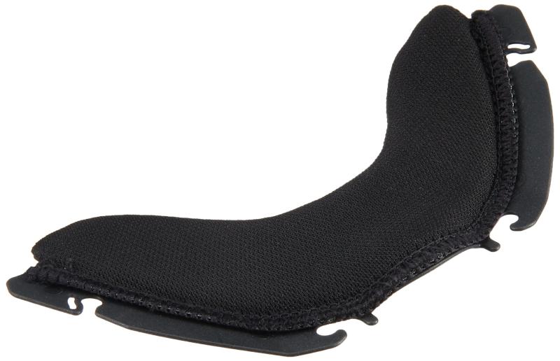 オージーケーカブト(OGK KABUTO) KAZAMI ウィンドシャッター 62885