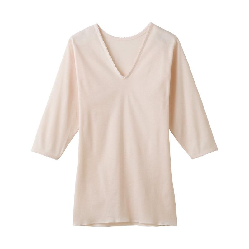 [����] ����ʡ� ��Ŭ��˼ V��7ʬµ���꡼�ޡ� ��100% ������ ȩ�� KQ5046 ��ǥ�����