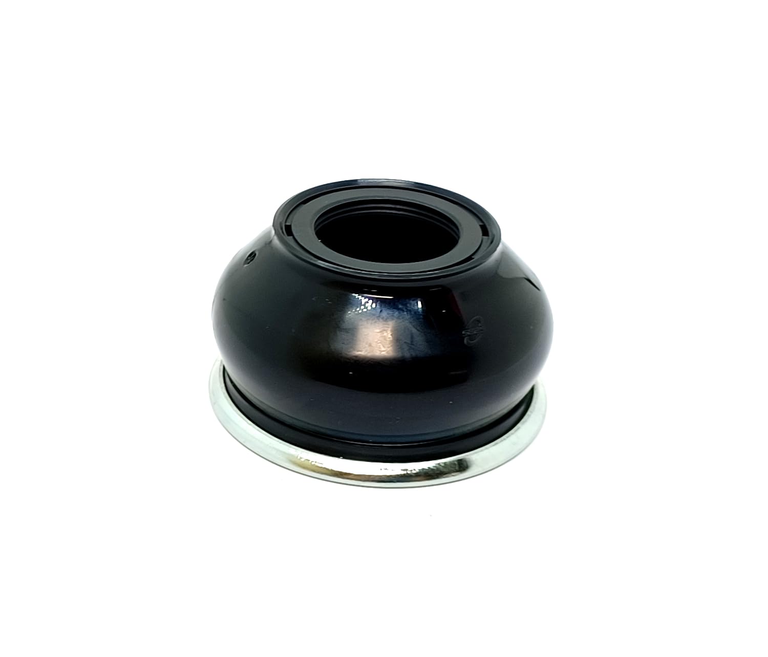 ・適合純正番号:S4544-71371、4544-71371 ・適合車種:プロフィア ・上部内径:27.5mm ・下部内径:54mm ・高さ:36.6mm