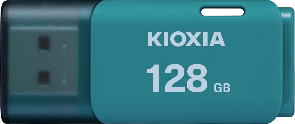 Rakuten - USBフラッシュメモリ 128GB メモリ スティック 保存 転送 データ 持ち運び 小型 軽量 コンパクト 高速 記録用 ストレージ 事務用品 パソコン 周辺機器 PCアクセサリ
