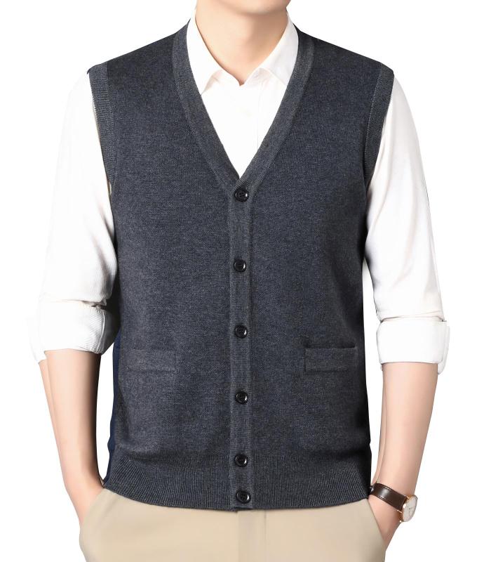 [Rakityo] �˥åȥ٥��� ��� �����ǥ�����٥��� ������ V�ͥå� ̵�� �˥å� �ȥåץ� �ܥ����դ� �̶� �ӥ��ͥ� �� �� ��