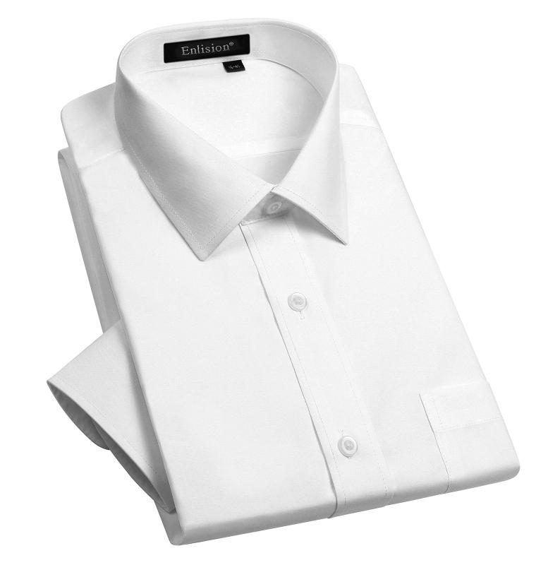 [Enlision] ZL0001�֥Ρ���������׷��ְ��� �����ɽ� �磻����� ��� Ĺµ �쥮��顼���顼 ®�� �ӥ��ͥ������ ������� �쥮��顼�ե�...