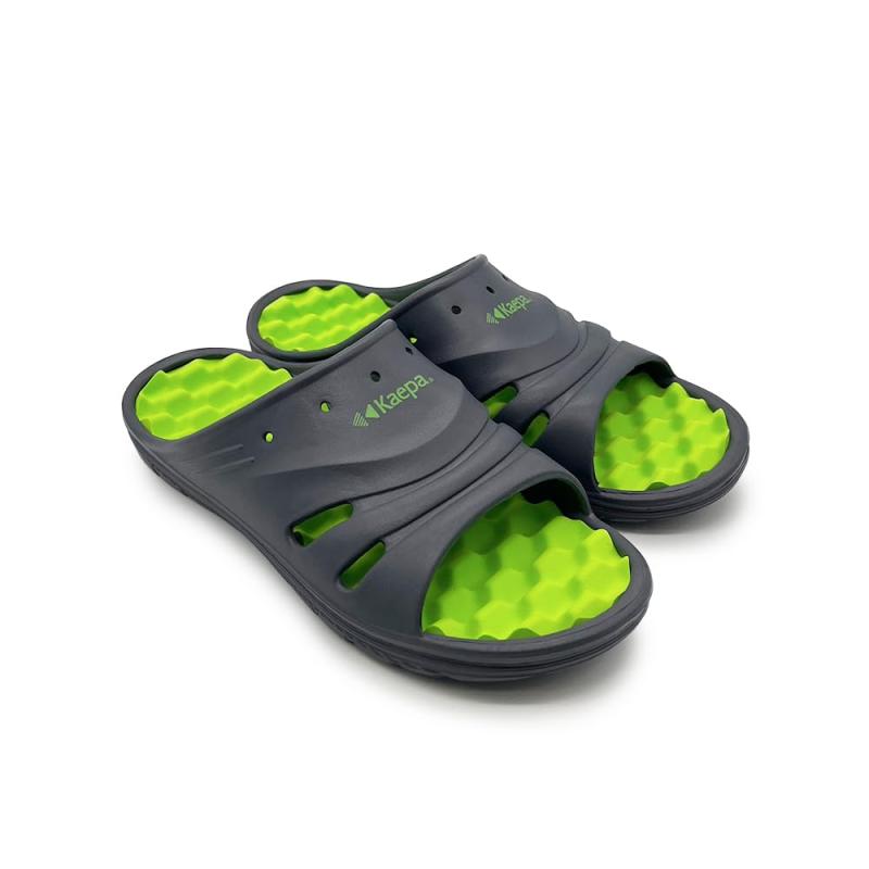 Kaepa メンズ KP02954サンダル