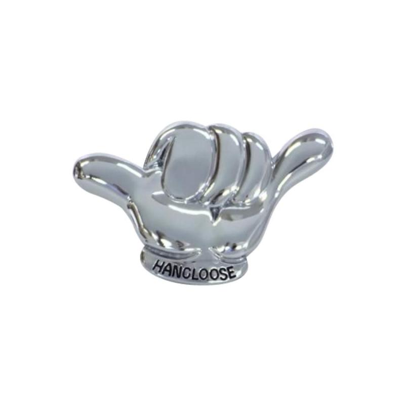 HITMAN リアワイパーハット ハングルーズ 6/8mm共通 HM9-690