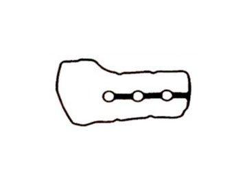 K.Pガスケット バルブカバーガスケット VC620