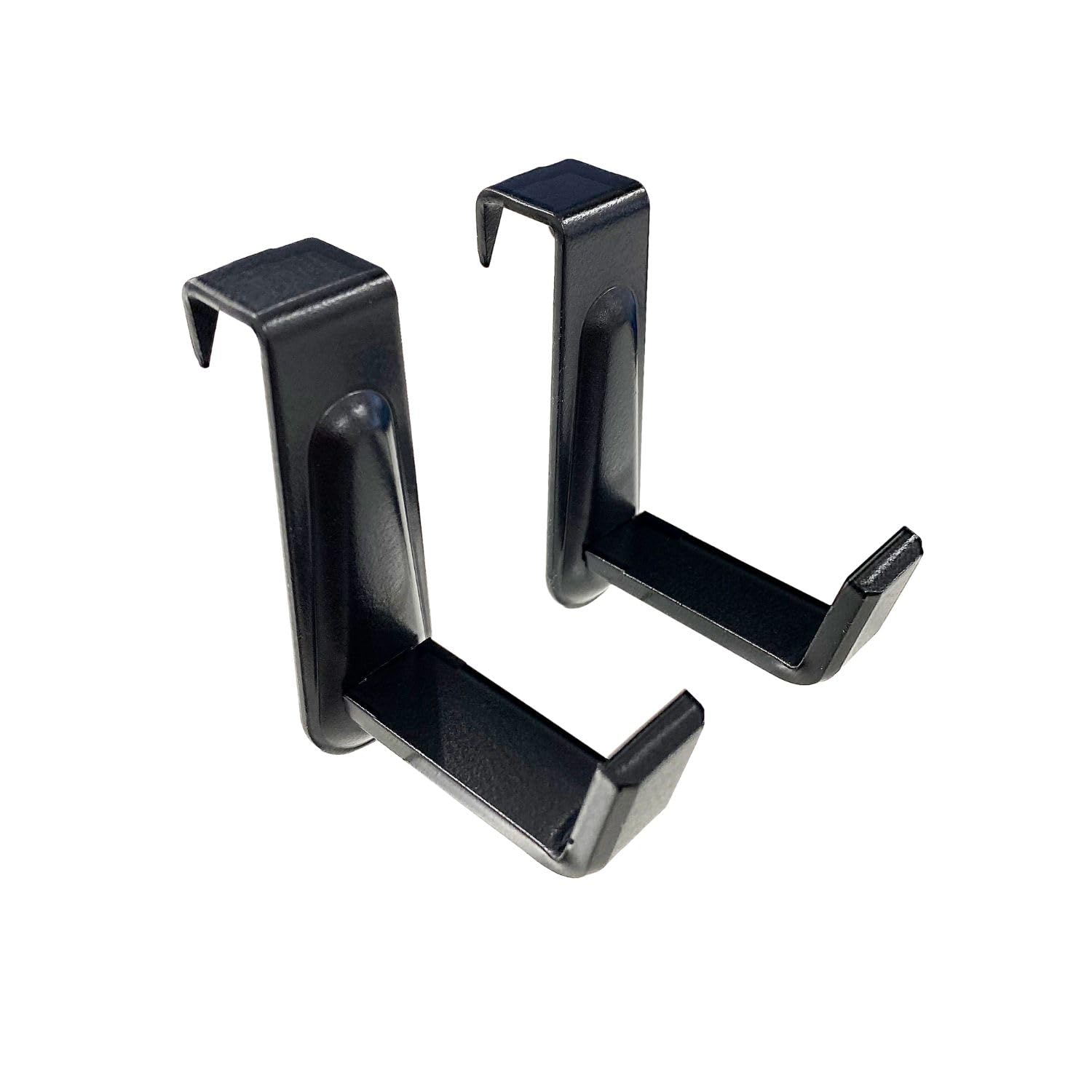 額受 鴨居 30mm 黒 額縁用 金具 鴨居フック 額吊り金具 額縁固定用 インテリア ディスプレイ 額縁金具 額縁フック 額縁固定 壁掛け金具 額受金具 鴨居用フック 額縁用フック