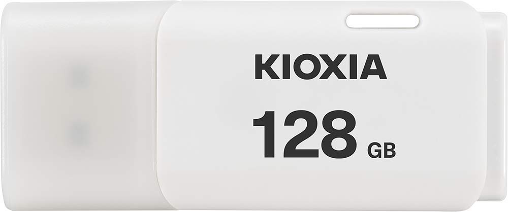 USBフラッシュメモリ 128GB USB2.0 メモリ スティック データ保存 高速転送 パソコン 周辺機器 大容量 持ち運び コンパクト