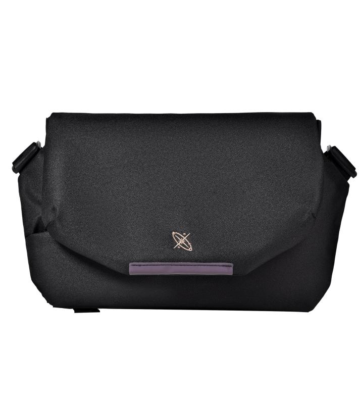 FSDWG ���������Хå� ��� �Ф᤬�� ��å��󥸥㡼�Хå� �������Хå� �ɿ� 2way �̶� �̳� ι�� �����ȥɥ�