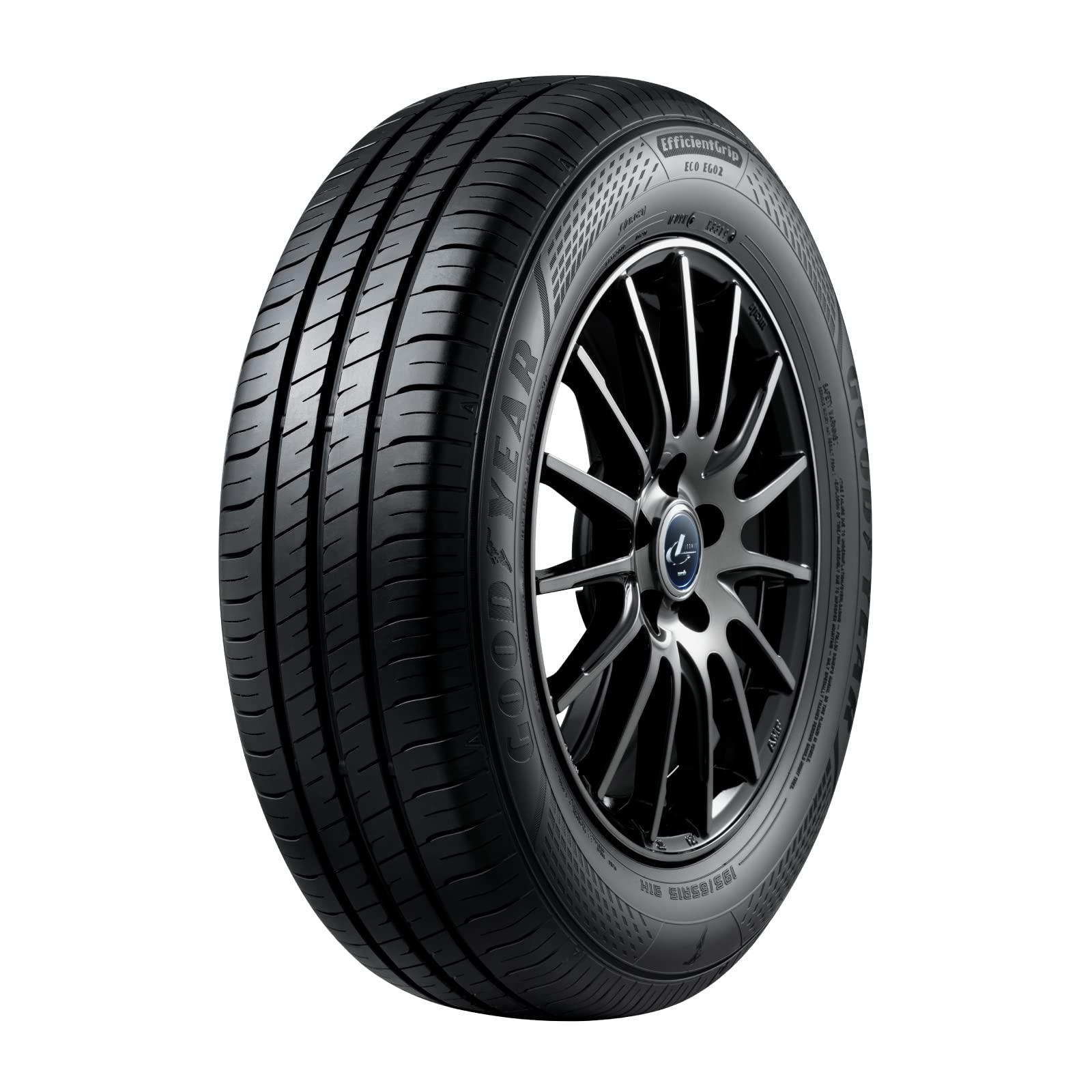 ・タイヤサイズ:165/70R13 ・ロードインデックス:79 ・速度記号:S ・商品コード:05500846 ・本数:1本
