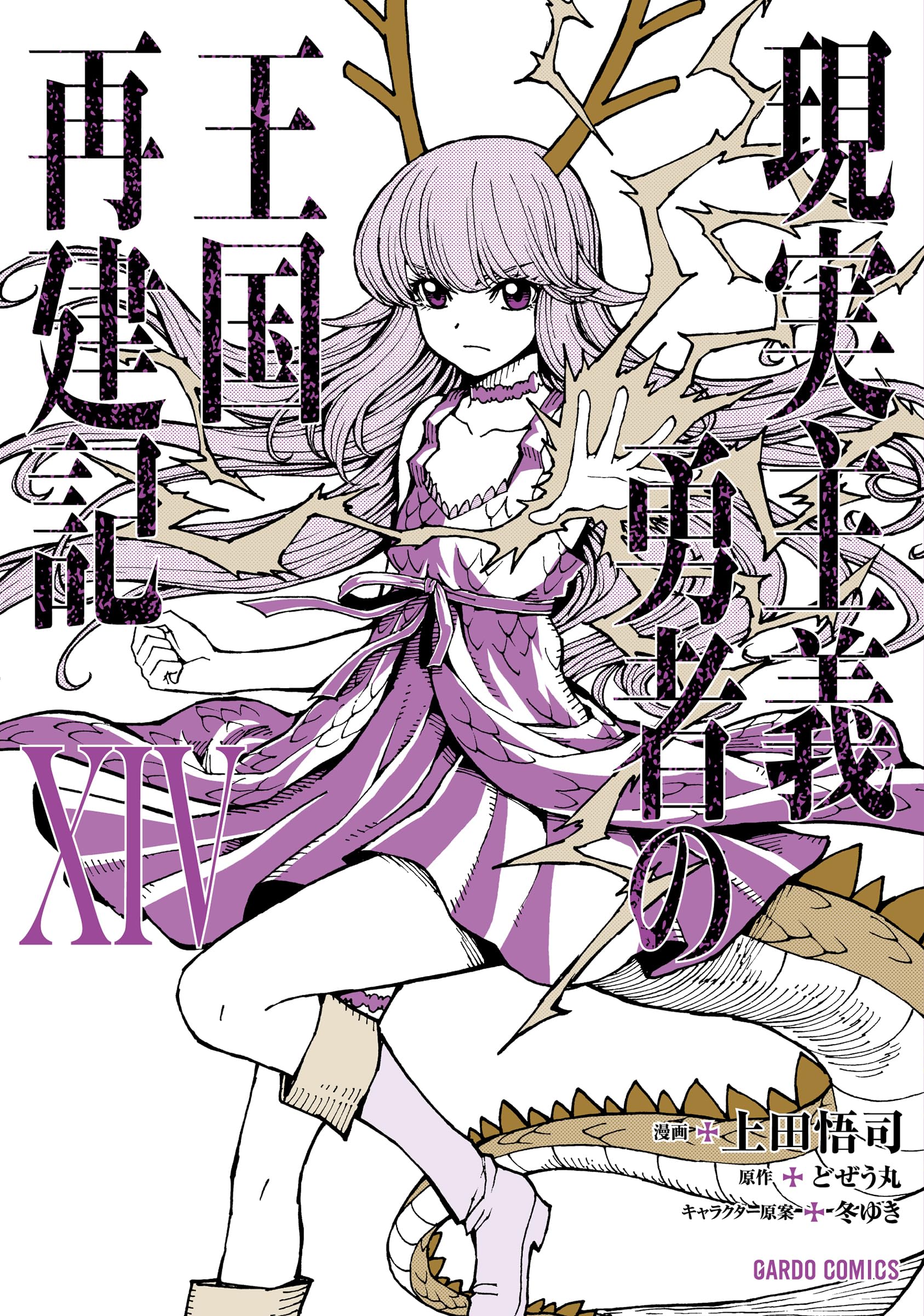 コミック 漫画 本 書籍 青年誌 現実主義 勇者 王国 再建記 14巻 既刊 続刊 読み物 冊子