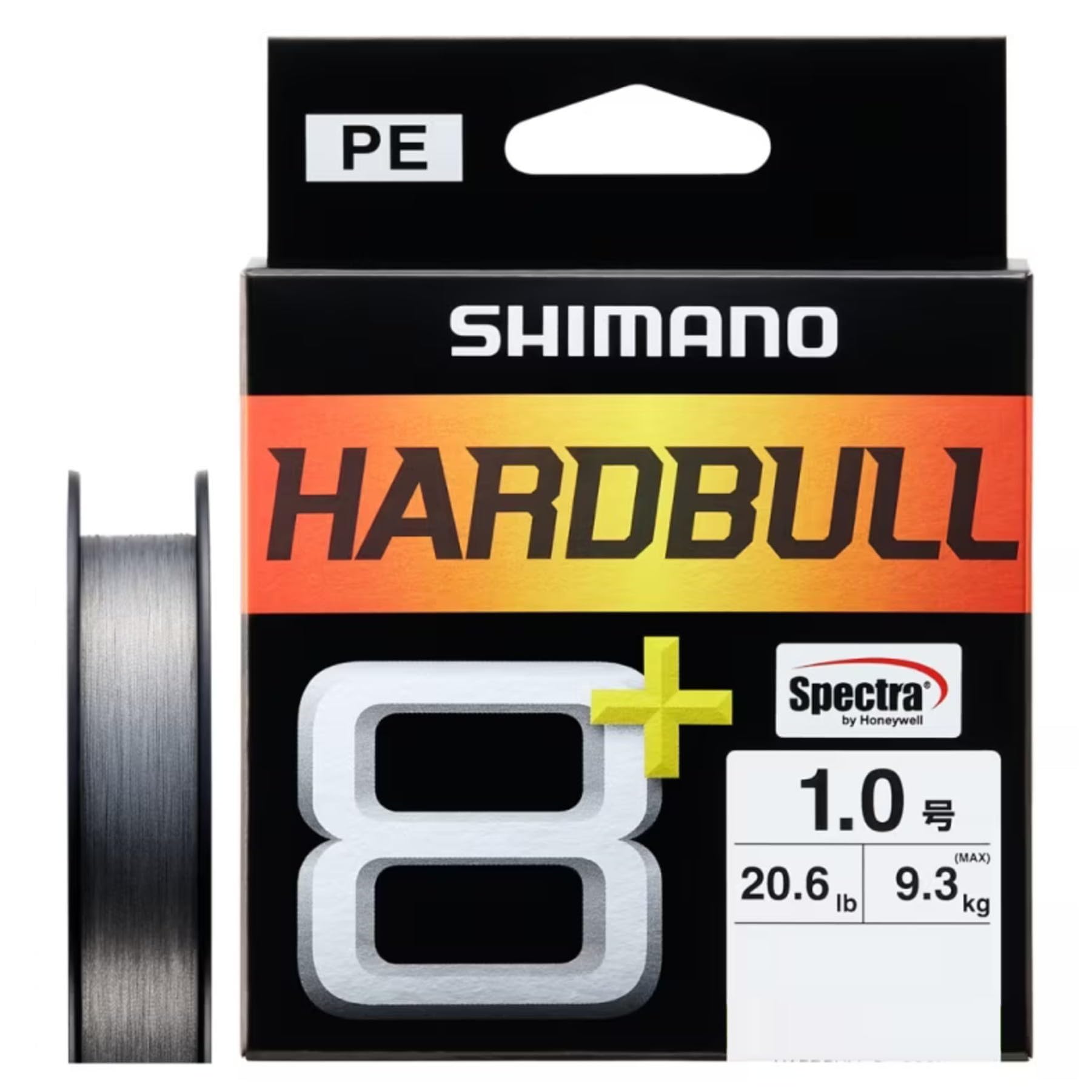 Street Sports - PEライン 100m 1.0号 20.6lb スティールグレイ 8本編み 釣り糸 釣具 釣り用品 フィッシング用品 高強度 高耐久 釣り用ライン