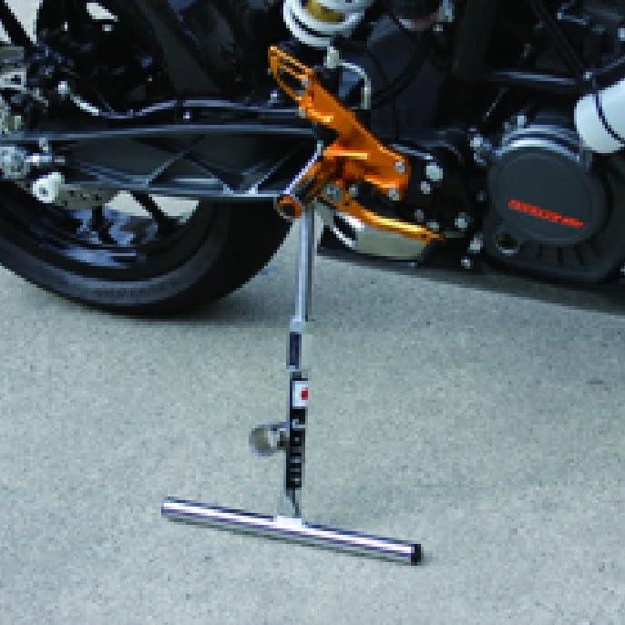 ジェイトリップ(J-TRIP) ステップスタンド JT-932