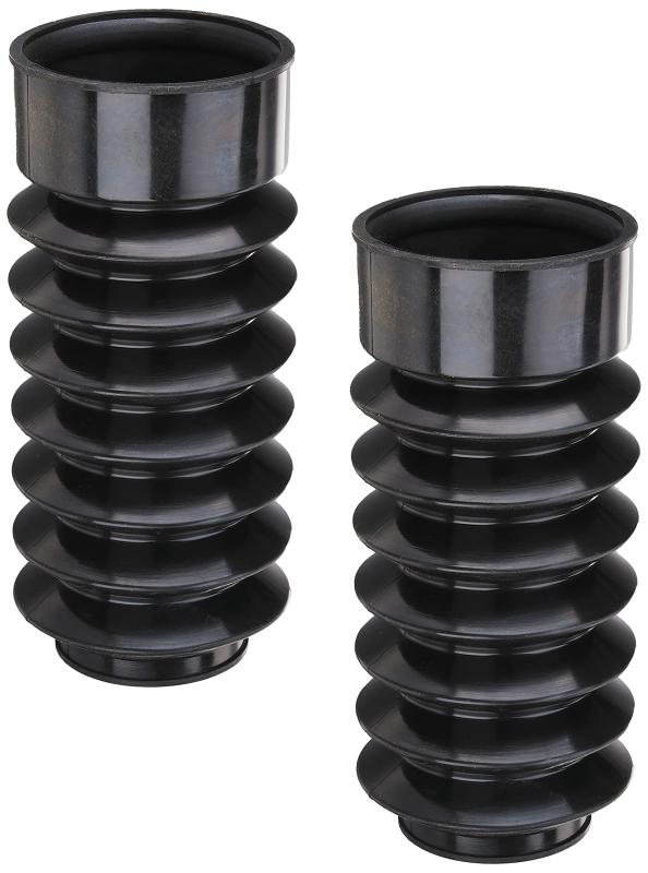 ������(Kijima) �ե������֡��� 49�� ���硼�� FXD/L('06-'15) �֥�å� HD-03216