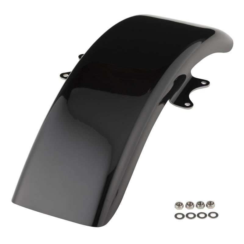 ������(Kijima) FRP�ե�åȥե������ �ե����/�����륳���Ȼž夲 206-956