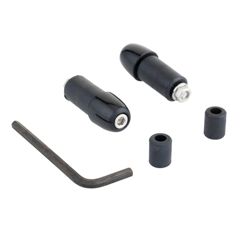 ������(Kijima) �С�����ɥ���å� �ʥ����� ���⡼��إå� �֥�å� 2�ĥ��å� 204-1316