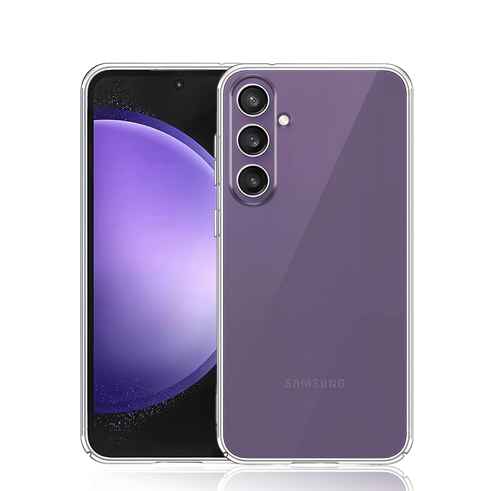 乐天商城 - スマホケース 耐衝撃 カバー クリア 薄型 軽量 TPU ストラップホール 指紋防止 衝撃吸収 傷防止 保護