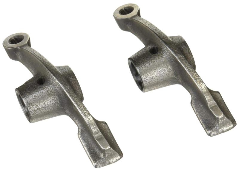 キタコ(KITACO) SEロッカーアームセット モンキー(MONKEY)/ゴリラ/ダックス/シャリー等 303-1123770