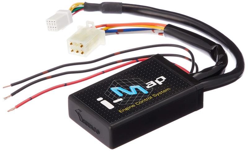 ������(KITACO) I-MAP(���󥸥�������󥳥�ȥ����顼) �����ޡ� FI�� 763-1135000