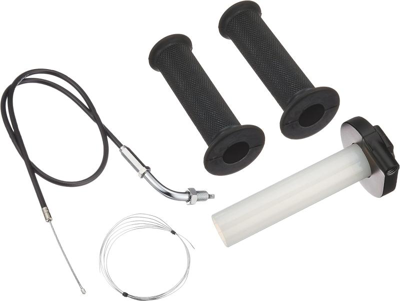 ������(KITACO) �ϥ������åȥ륻�å�(�ӥå�����֥쥿����) ��󥭡�(MONKEY)/����� 901-1013001