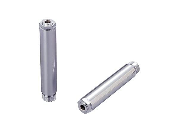 楽天市場】フロントフォークジョイントの通販