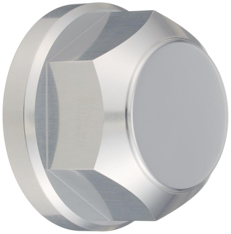 �ϥꥱ����(HURRICANE) ���ƥ�ʥå� (M24XP1.0) ����С� HT0803A