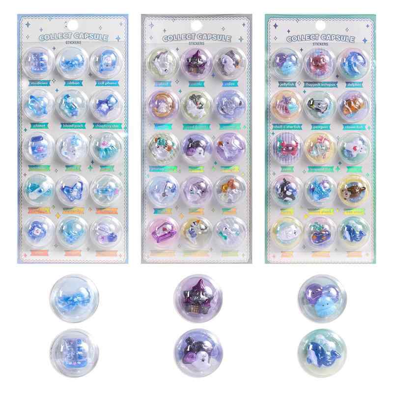 PATIKIL 粘着定規 2個セット100cm裏地付きテープメジャーテープステッカーテープ作業台裁縫ノコギリ製図テーブル用 ホワイト