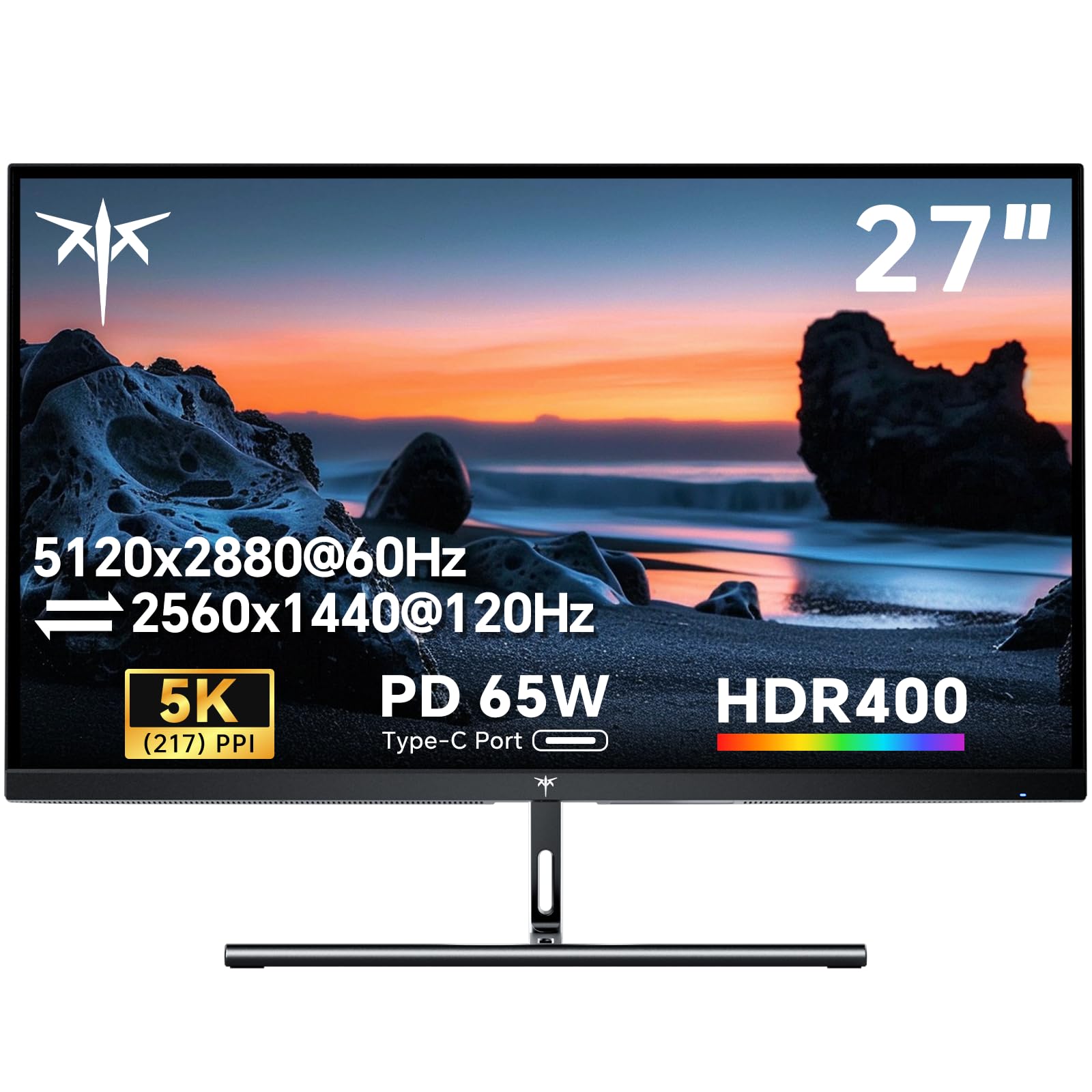 液晶モニター 22インチ PCモニター ディスプレイ パソコンモニター 22型 フルHD ワイド 画面 映像機器