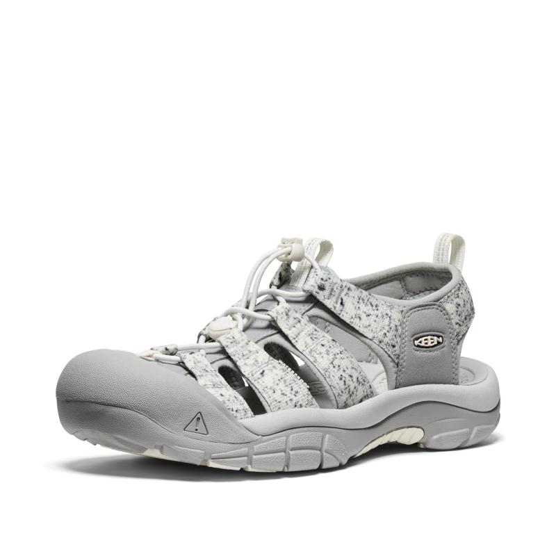 KEEN(キーン) メンズ NEWP