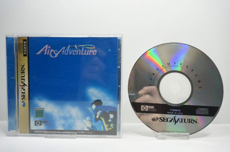 楽天市場】エアーズアドベンチャーの通販