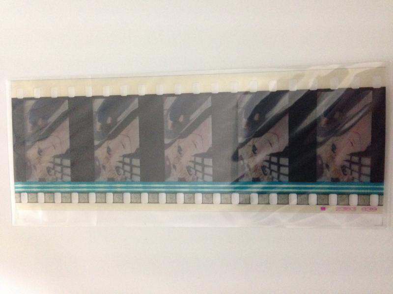 劇場版マクロスF~イツワリノウタヒメ~ Blu-ray Disc (PS3専用ソフト収録) ハイブリッドパック