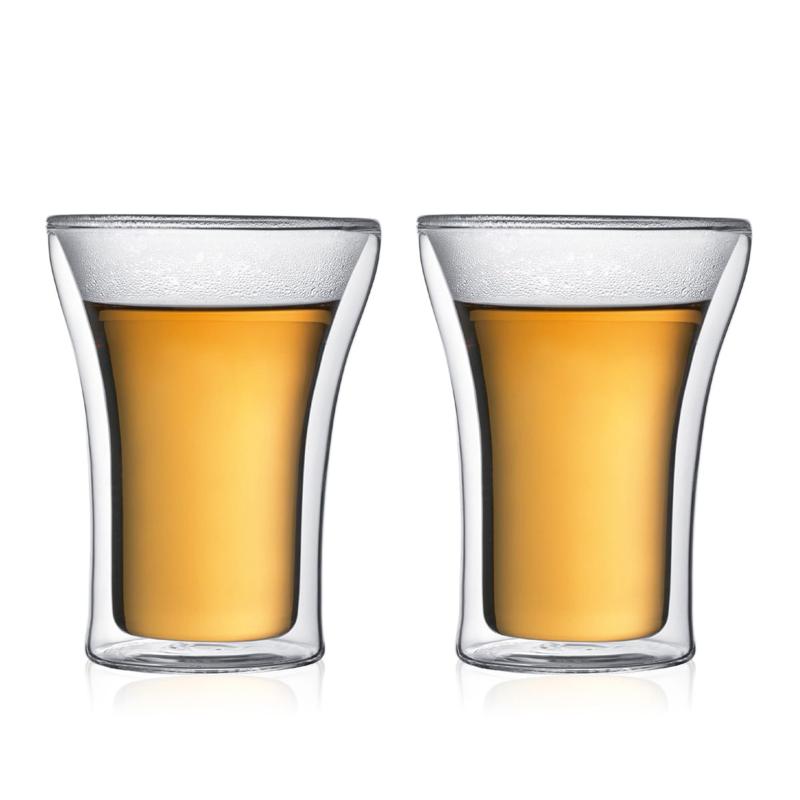 BODUM ボダム グラス コップ タンブラ