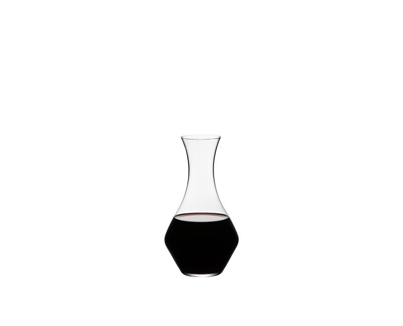 [正規品] RIEDEL リーデル デカンタ カベルネ・デカンタ 1050ml 1440/13 クリア
