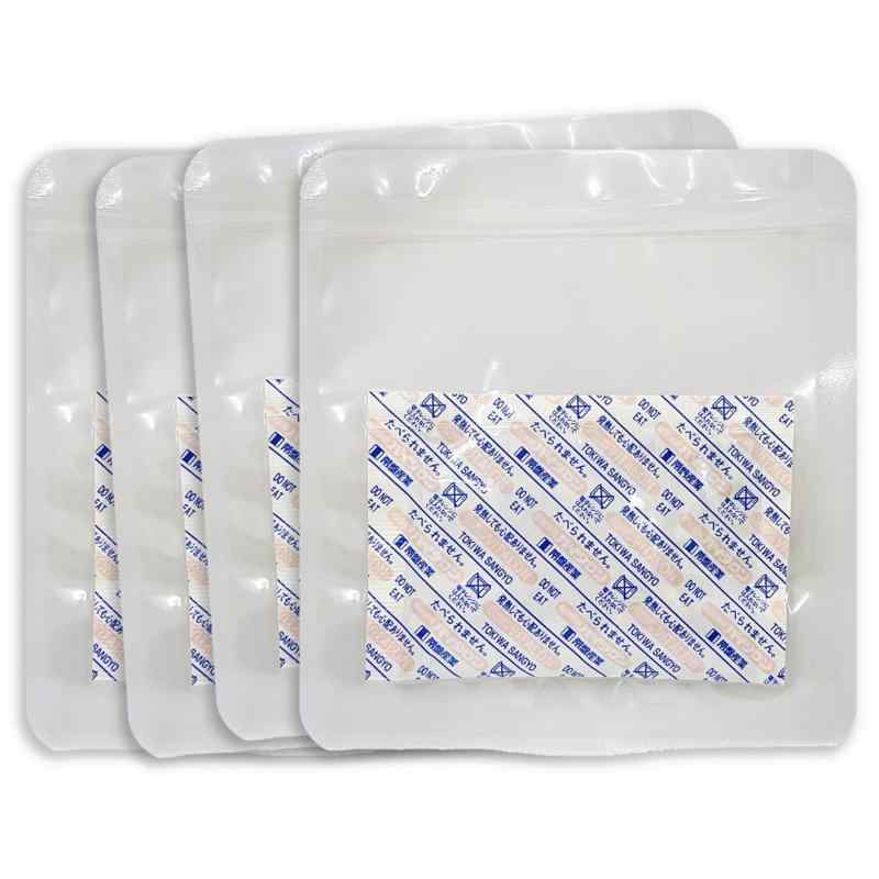 【環境技研】米ガード