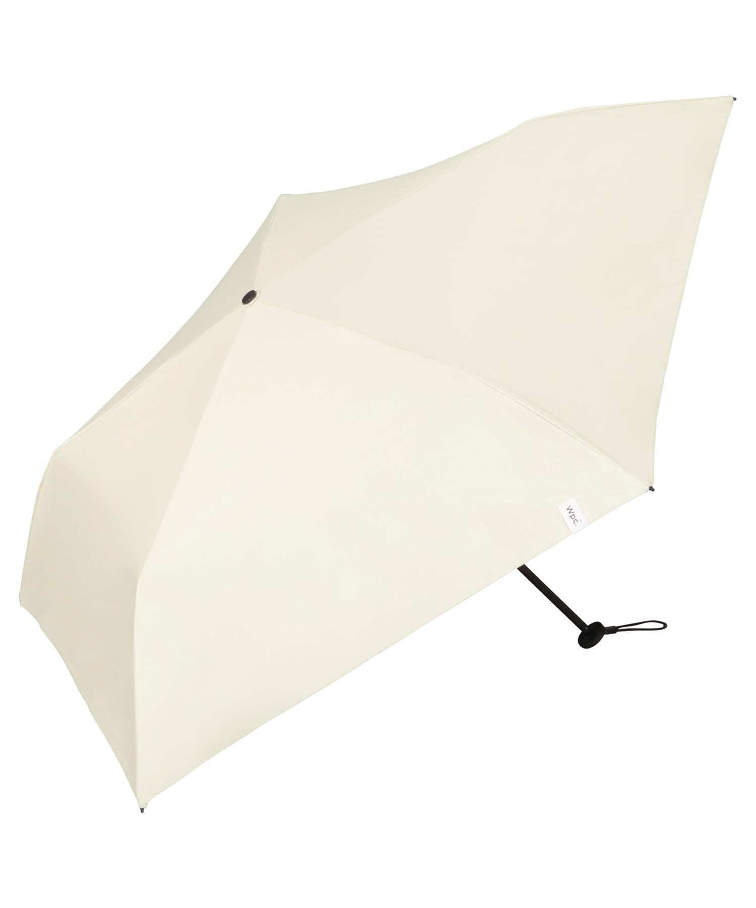 日傘 折りたたみ傘 晴雨兼用 50cm 軽量 140g レディース メンズ 無地 シンプル コンパクト 持ち運び 通勤 通学 遮光 遮熱