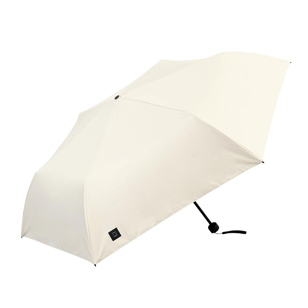 折りたたみ傘 完全遮光 晴雨兼用 軽量 コンパクト 55cm UVカット 日傘 紫外線対策 遮熱 撥水 携帯用 レディース メンズ