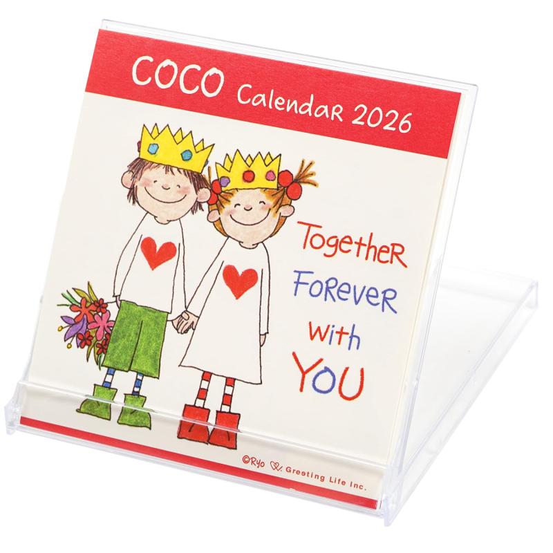 ���꡼�ƥ��󥰥饤�� 2026ǯ �������� ��������� FD C-1692-RY