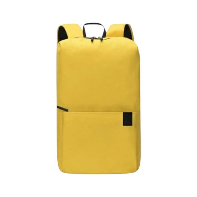 [WREATH] リュック 子供 シンプル 軽量