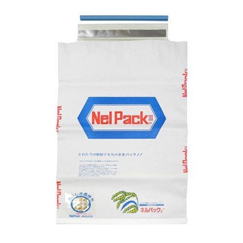 一色本店 玄米・白米�