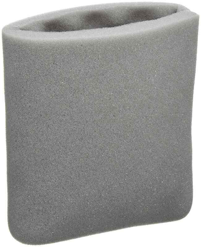 コクヨ 黒板ふきクリーナー用 替えフィルター KS-600ウチブクロ