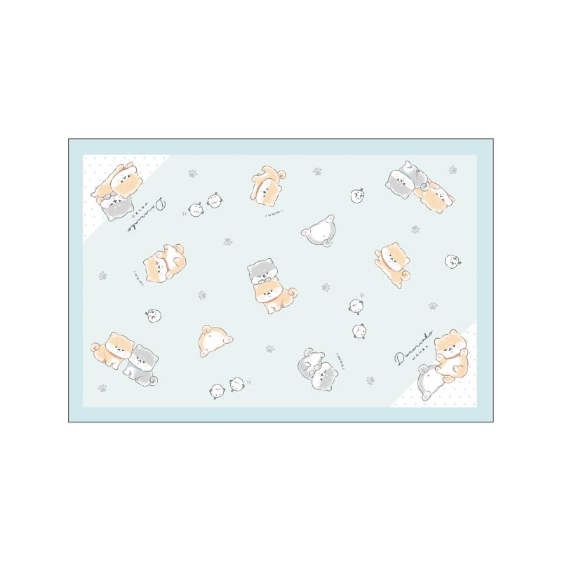 レジャーシート 厚手 大判 ピクニッ