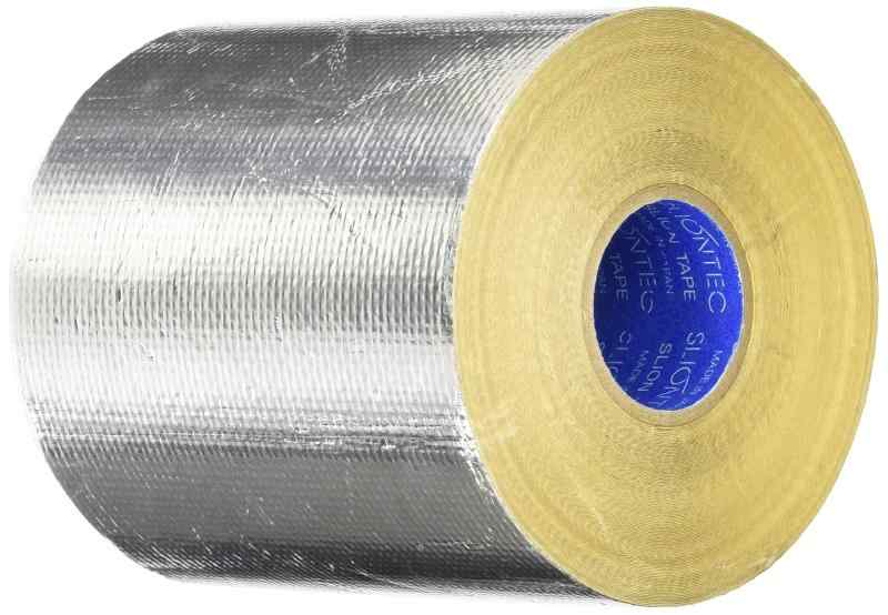 スリオン アルミガラスクロステー�