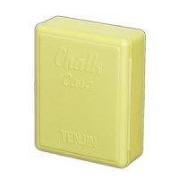 天神・チョークケースクリーム・CHC-1